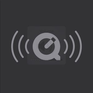 Meet your Posher, Charles